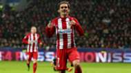 AntoineGriezmann - Cropped