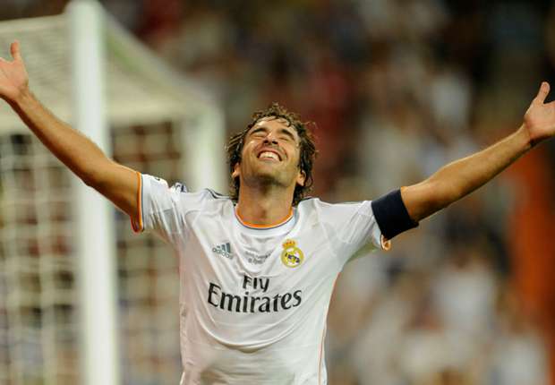 raul-cropped_10f3zgga6n7mr14crkszcb4bq2.jpg