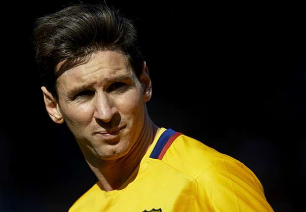 lionel-messi-cropped_2nar0nlnqkbc1ed7xg63fnfgw.jpg