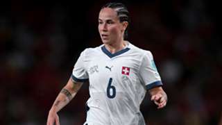 Arsenal continue busy summer with Reuteler move