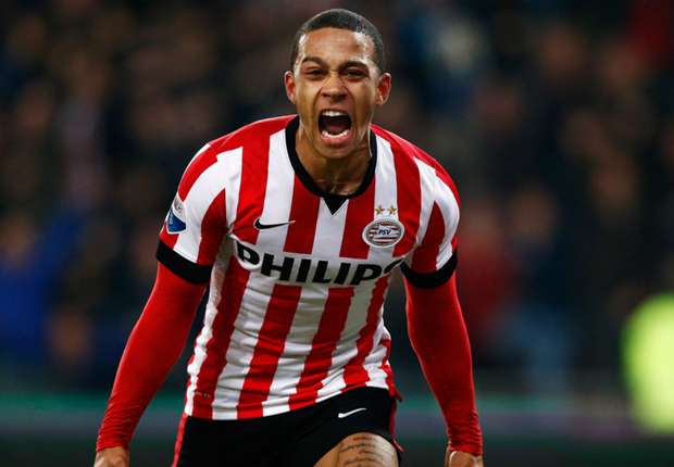memphis-depay-cropped_9odkd4u07say1wqg9w8dd6zqm.jpg