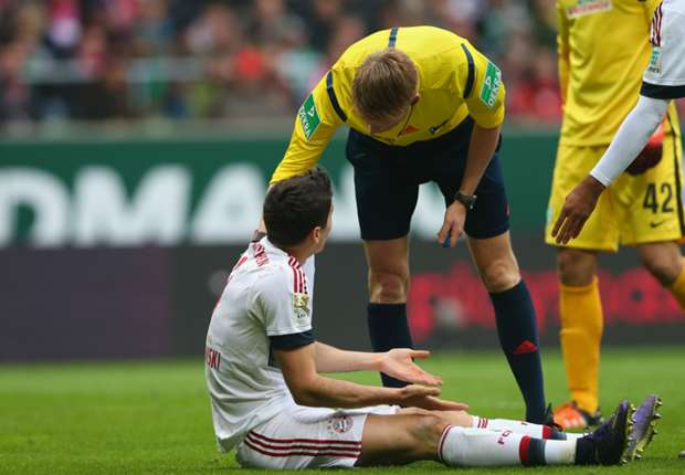 robertlewandowski-cropped_1ufei3vtxvvla17t16tufxdjtk.jpg