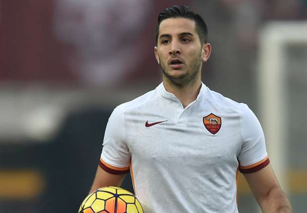 kostas-manolas-cropped_g2e5qy7md57m1ooj1ezqsrlap.jpg