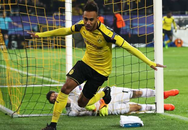 pierre-emerickaubameyang-cropped_dn4xhwsgeqh31tyyh2faouvqp.jpg