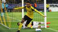 Pierre-EmerickAubameyang - Cropped