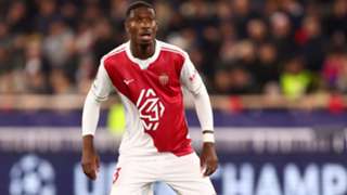 Newcastle signing Bamba has 'huge potential for growth', claims Howe