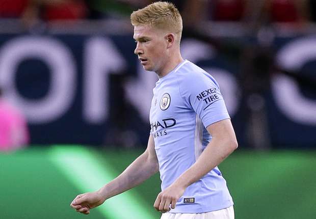kevindebruyne-cropped_1o9z7p1ibz3bw1on6nngh5adur.jpg