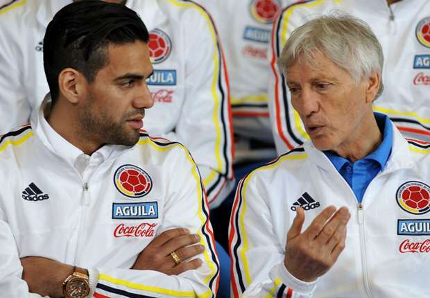 falcaojosepekerman-cropped_1jrk8odafhr5p1249sz0rq5gx1.jpg