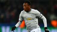 AnthonyMartial - Cropped
