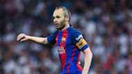 AndresIniesta - cropped