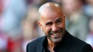 Peter Bosz - cropped