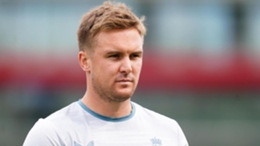 Jason Roy look set to take up a deal with Major League Cricket in the United States (Mike Egerton/PA).