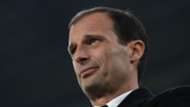 Massimiliano Allegri