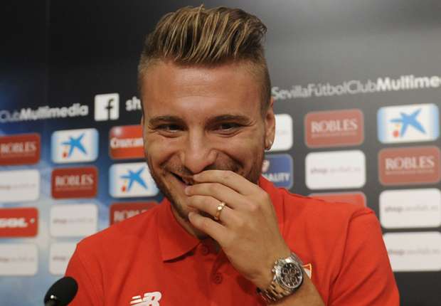 ciroimmobile-cropped_tkrc0fotrqsn1c7t8doatrax8.jpg