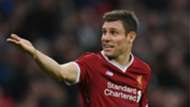 JamesMilner - cropped