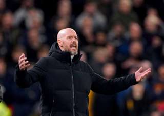 Who is making the headlines during the January transfer window?