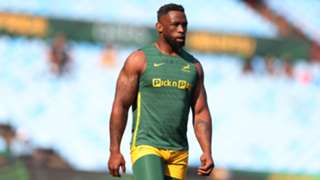 Kolisi returns to Springboks line-up for second All Blacks Test