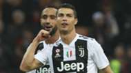 Cristiano Ronaldo - cropped