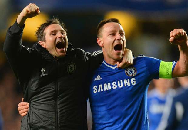 lampard-terry-cropped_6kre9d33d7n01kxrjsxo8mdnp.jpg