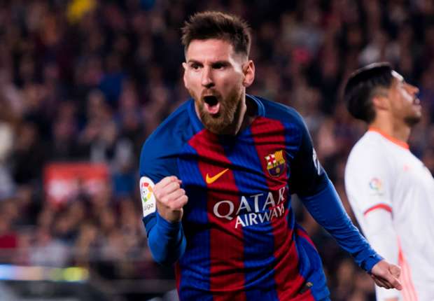 messi-cropped_ldo1p5ar6nml1dpsskp8qn3x5.jpg