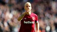 MarkoArnautovic - cropped