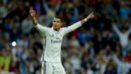 cristianoronaldo - cropped
