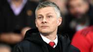 ole gunnar solskjaer - cropped