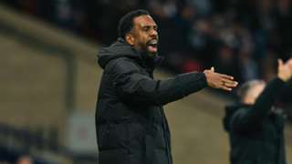 'I accept the challenge' – Nancy determined to change 'struggling' Celtic's fortunes