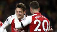 mesut ozil shkodran mustafi - cropped