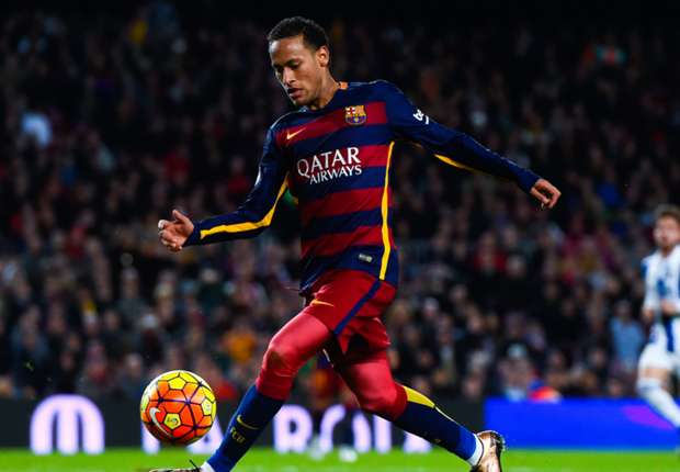 neymar-cropped_11ycyijom4pkg1rt9lwmsnx8h6.jpg