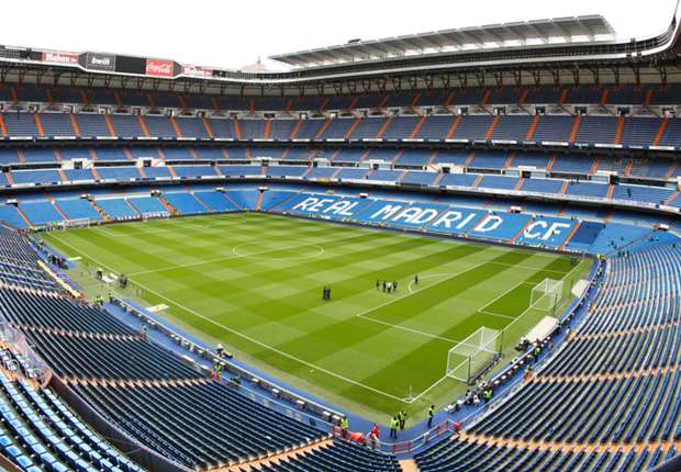 santiago-bernabeu-cropped_2pb0er6nf5gr14hijom621k93.jpg