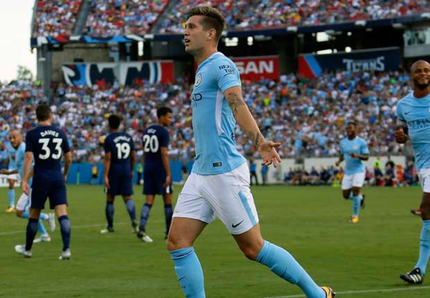johnstones-cropped_exm0k4vib1n71j1sos0j8hi16.jpg