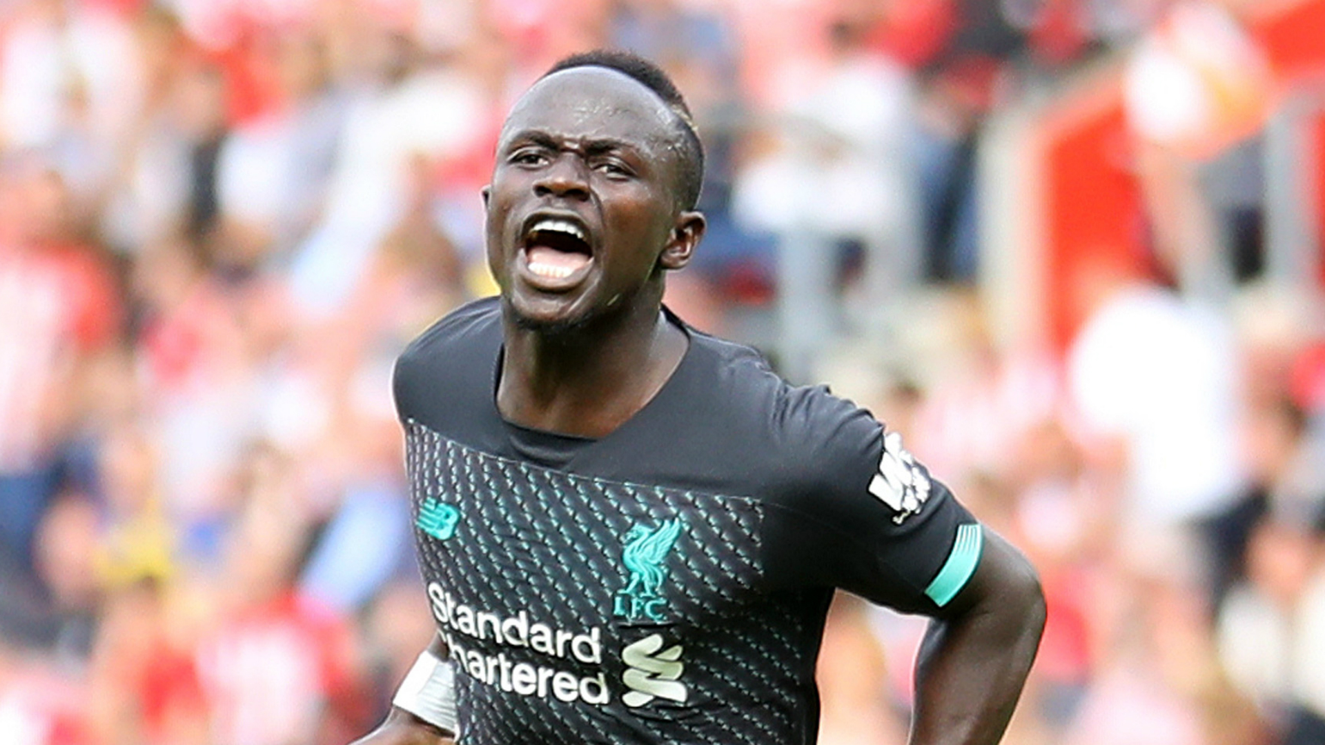 sadiomane-cropped