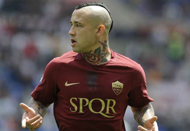 radja-nainggolan-cropped_19dbopslpx1541crf1i5b8z2mz.jpg