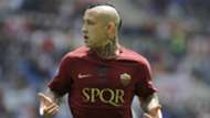 radja nainggolan - cropped