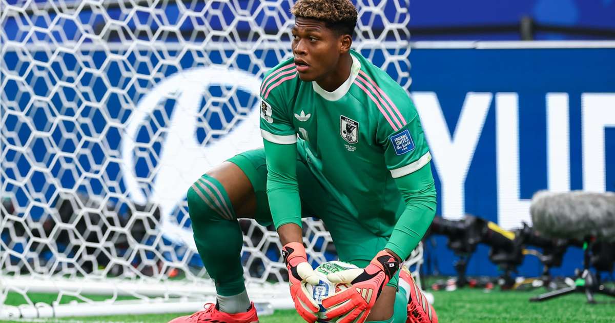 Suzuki Set for Villa Debut as New Era Begins Without Martinez