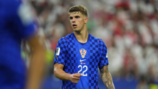 Brighton announce arrival of Vuskovic in club-record deal