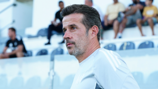 Al-Ittihad triumph 'another step' in Fulham's Premier League preparations, says Silva