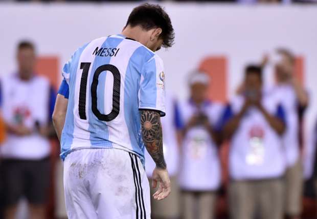 lionelmessi-cropped_o53jfdfhitny1eq7cnkl99reo.jpg