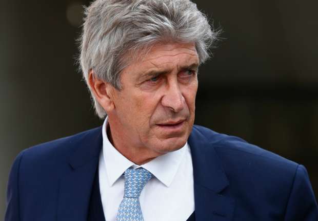 manuelpellegrini-cropped_10cq5pn5rt95u1qaye28a3b57c.jpg
