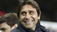 AntonioConte - cropped