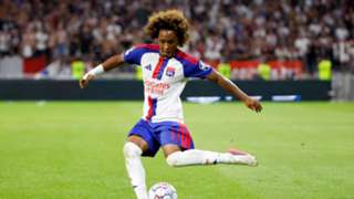 Sunderland beat Palace to Fofana signing