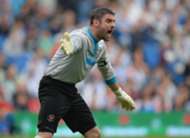 mattgilks
