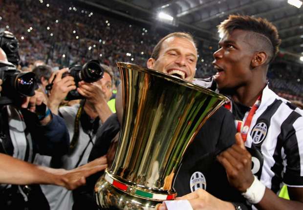 allegripogba_1egfl3hoghi5d19yuz5vq7tn2s.jpg