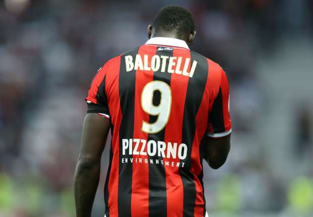 balotelli-cropped_1ca0wpdouemsr1ouff25uraslq.jpg