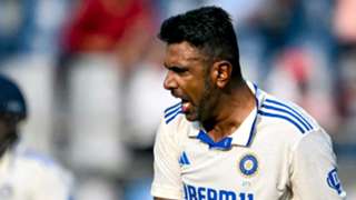 Ashwin on retirement: 'My journey is completely mine'
