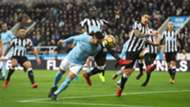 ilkay gundogan - cropped