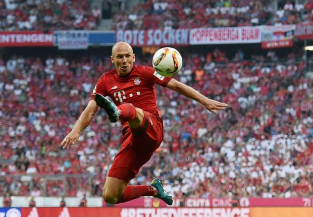 arjen-robben-cropped_11y7gelybbkb21wv06wugkpz81.jpg