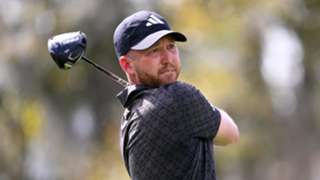 Berger retains Arnold Palmer Invitational lead as McIlroy withdraws due to injury