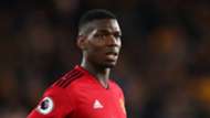 Paul Pogba
